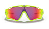 Jawbreaker Prizm Road Adult Sunglasses