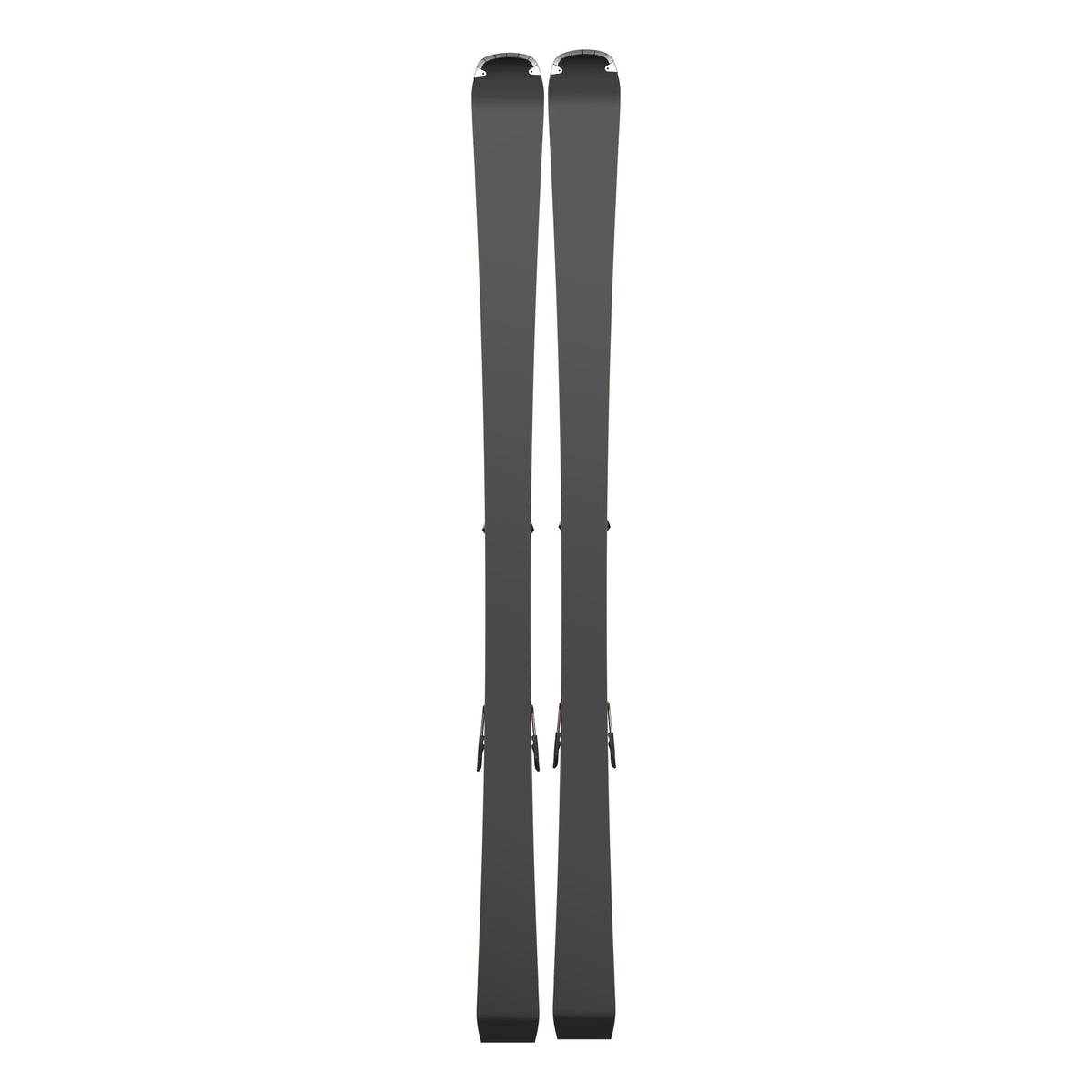 Skis Alpins Redster Q Pro + M10 GW Adulte