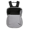 Sac à bottes Mountain Bound Boot Pack Adulte