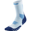 Core Run Mid Cut 5.0 Women Socks