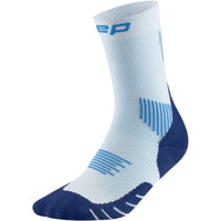 Core Run Mid Cut 5.0 Women Socks