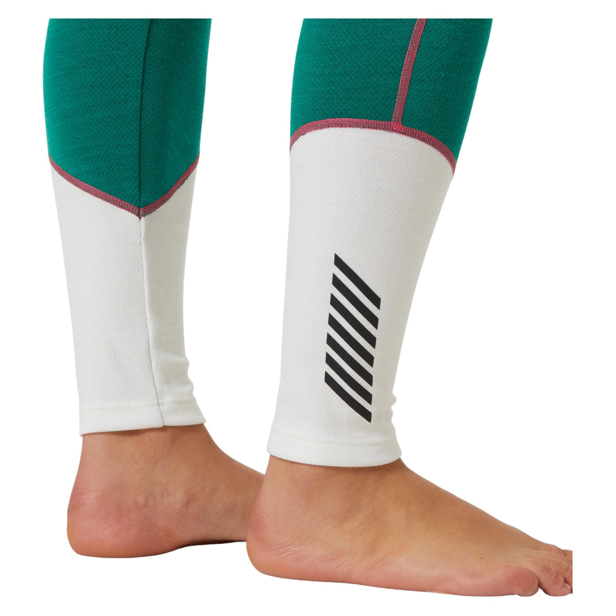 Lifa Merino Midweight Women Base Layer