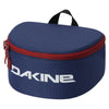 Goggle Stash Adulte Case