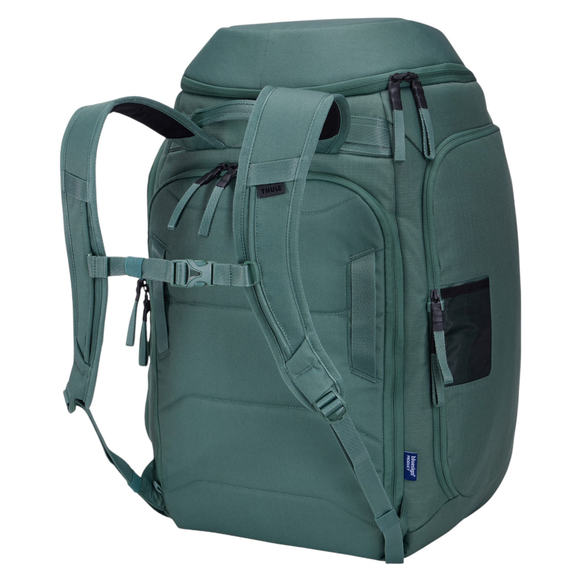 Sac à Bottes Roundtrip 60L