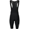 Rove Cargo VPDS Men Bib Shorts