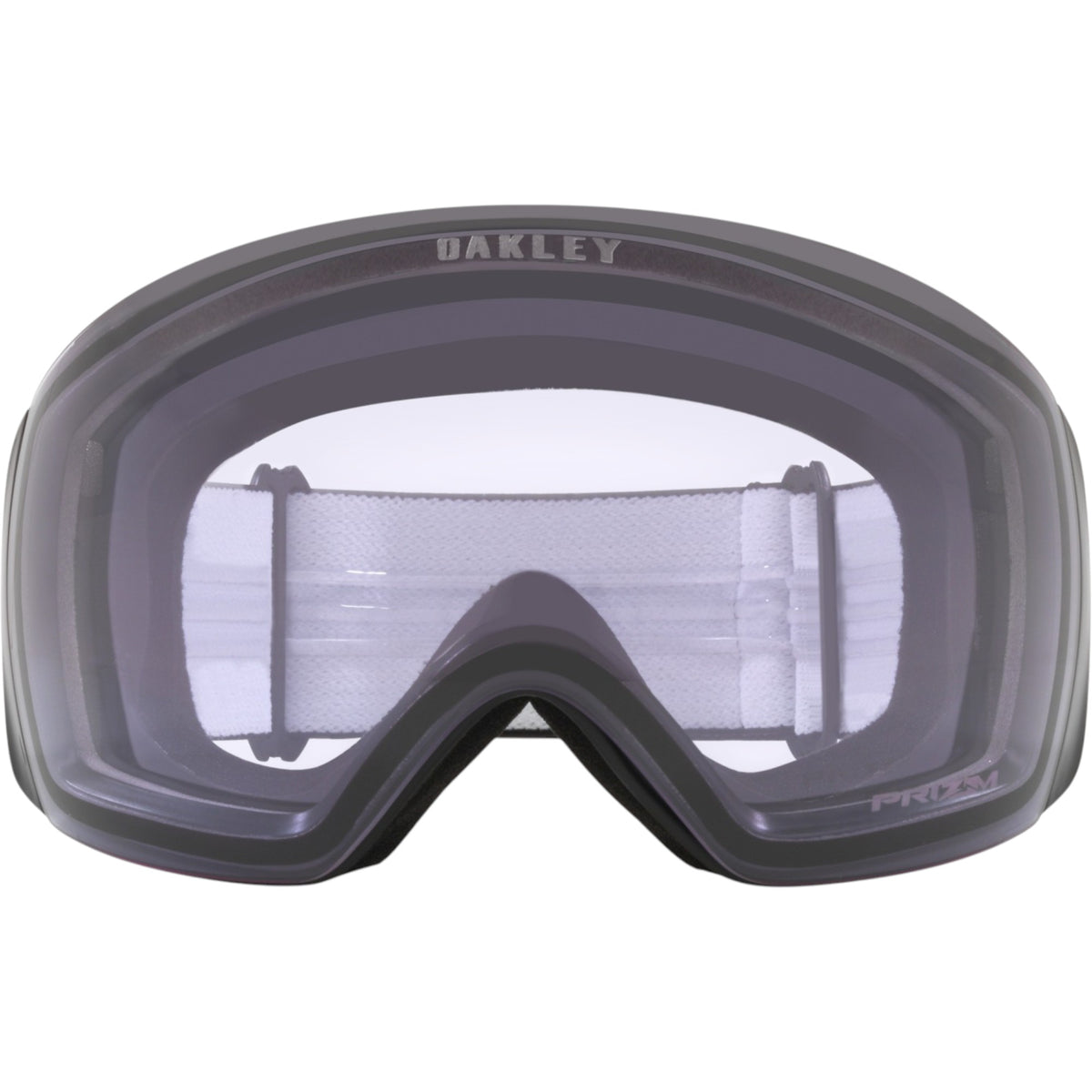 Lunettes de Ski Flight Deck Adulte