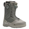 Bottes de Planche à Neige Maysis Homme