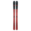 Skis Alpins M7 Mantra Adulte