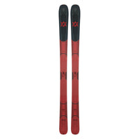 Skis Alpins M7 Mantra Adulte