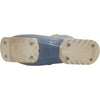 Bottes de Ski Usagé Speedmachine J4 Fille