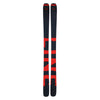 Skis Alpins Chronic 94 Adulte