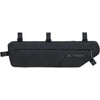 Trailframe Frame Bag