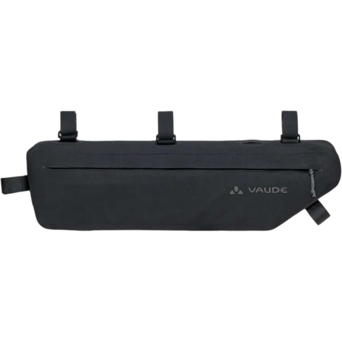 Trailframe Frame Bag