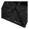 Manteau Sarvisoaivi Femme