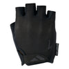 Body Geometry Sport Fingers Women Bikes Glove