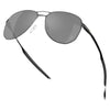 Lunette de Soleil Contrail Adulte
