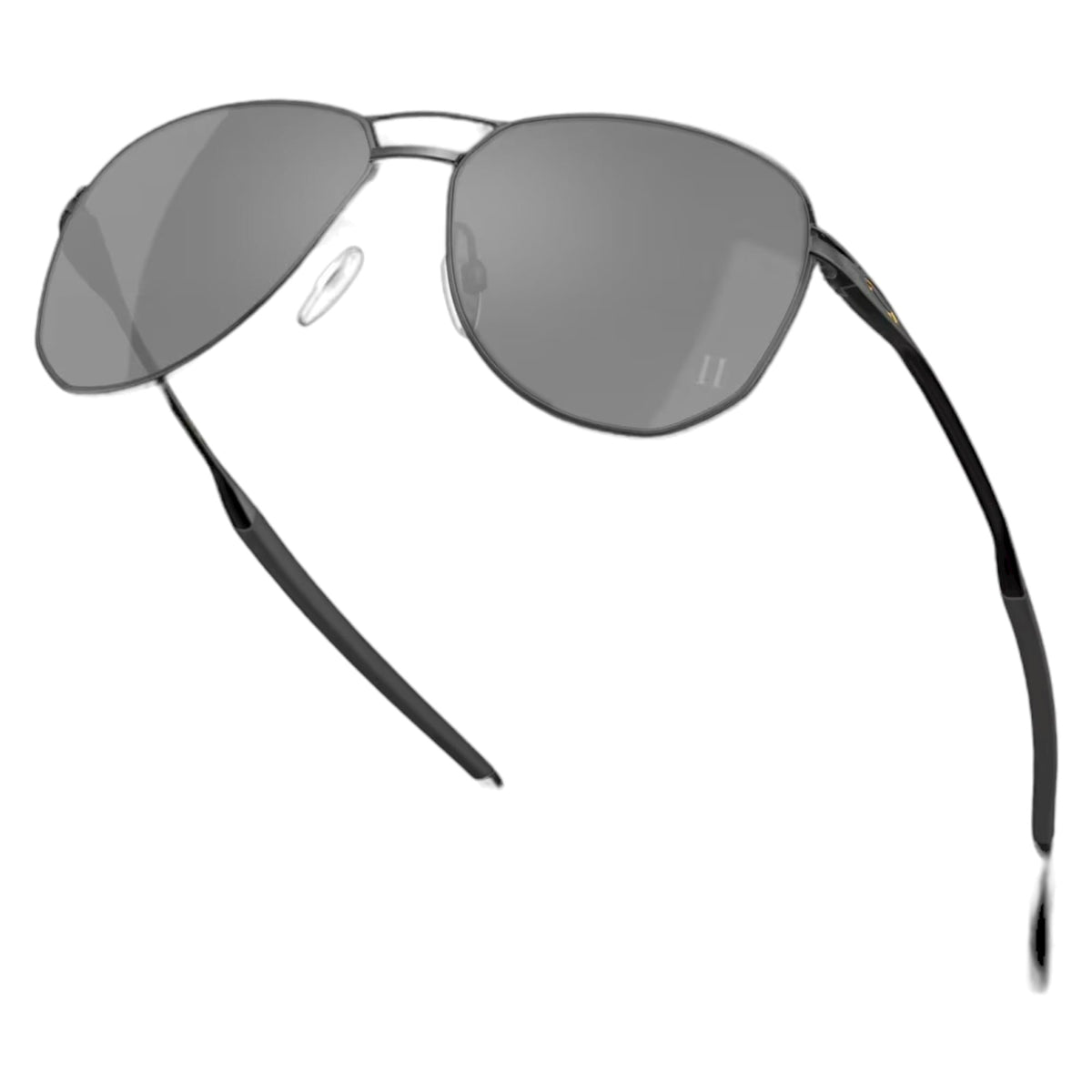 Lunette de Soleil Contrail Adulte