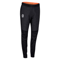 Pantalon de Ski de Fond Challenge Femme