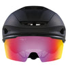 Aro7 Adult Bike Helmet