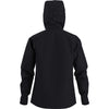 Arc'teryx Noir.2291 L