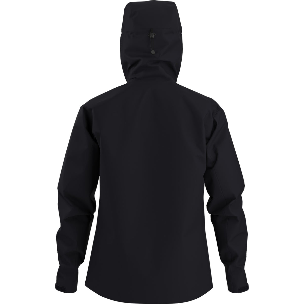 Arc'teryx Noir.2291 L