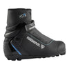 XC 5 FW Women Cross-Country Ski Boots
