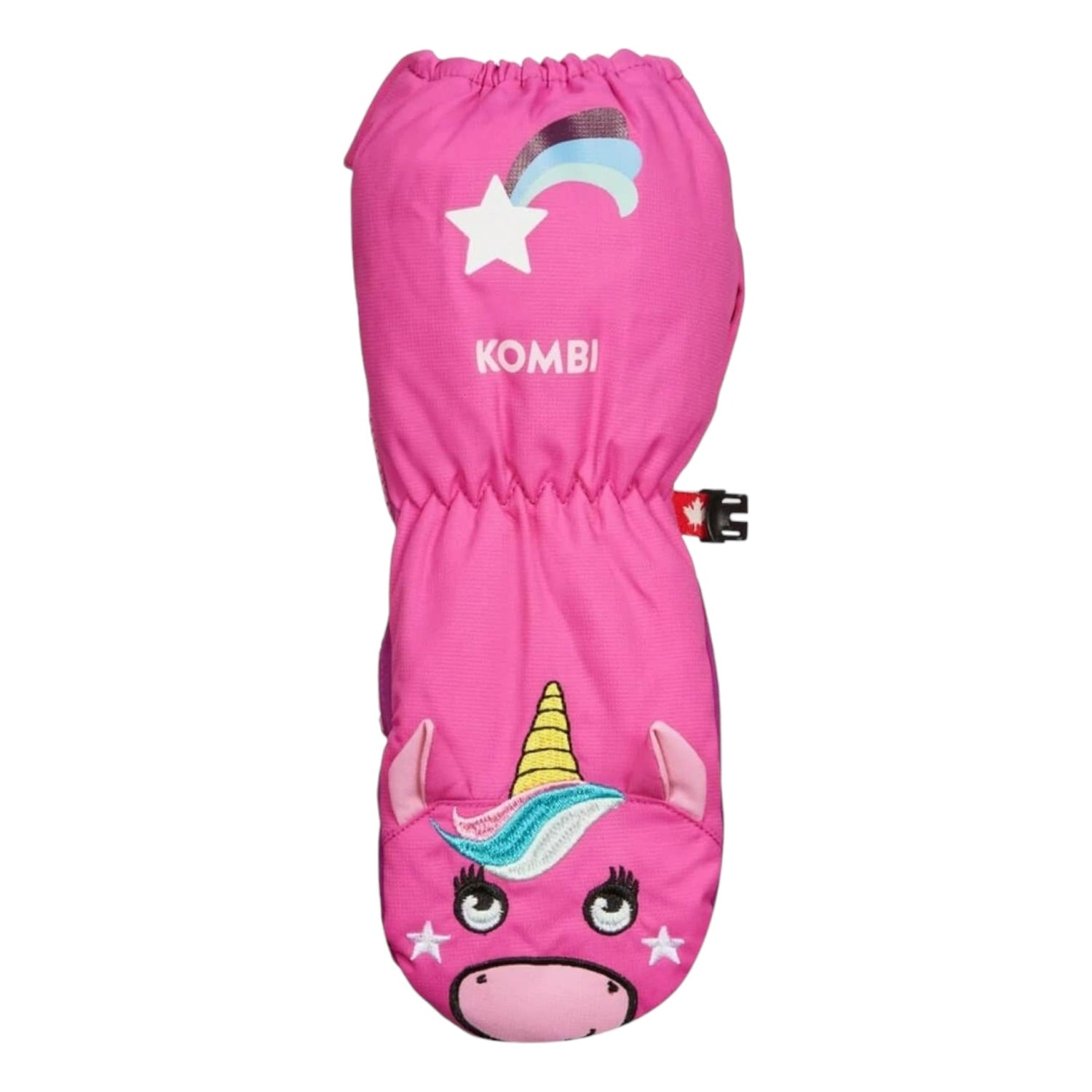 Mitaines The Imaginary Friends Enfant