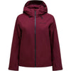 Peak Performance Porto L