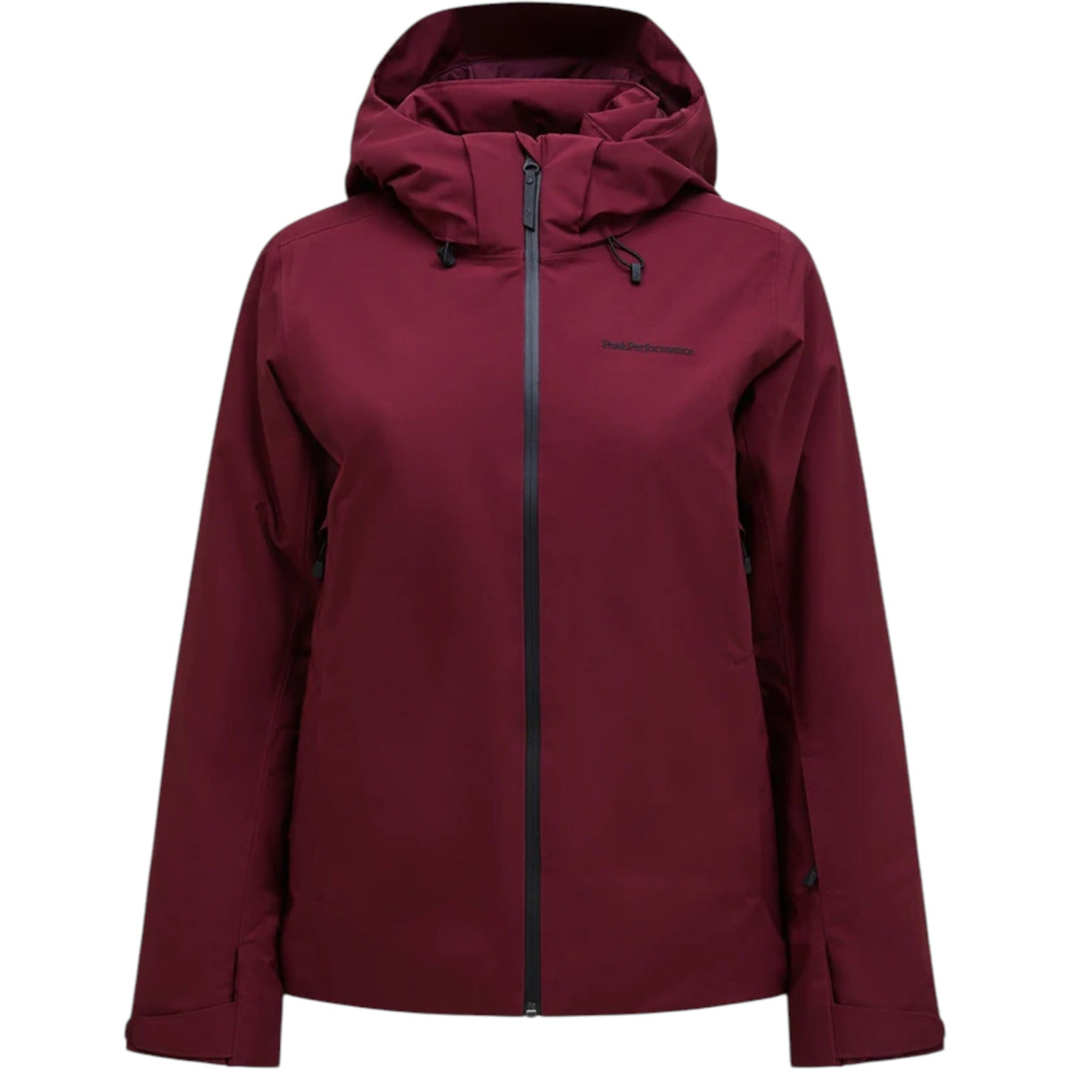Peak Performance Porto L