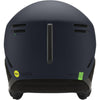 Method Mips Adult Ski Helmet