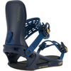 Network Women Snowboard Bindings