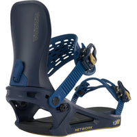 Network Women Snowboard Bindings