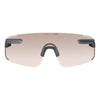 Lunettes de Vélo Elicit Toric