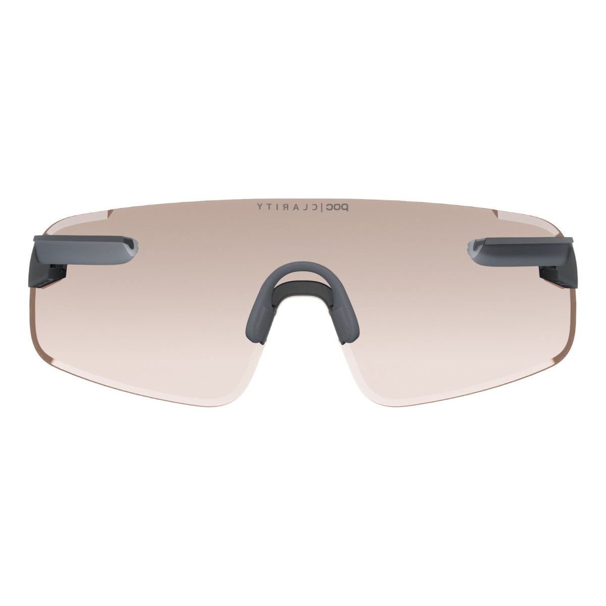 Lunettes de Vélo Elicit Toric