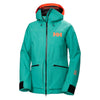 Powderqueen 3.0 Women Jacket