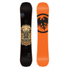 Easy Rider  Men Snowboard