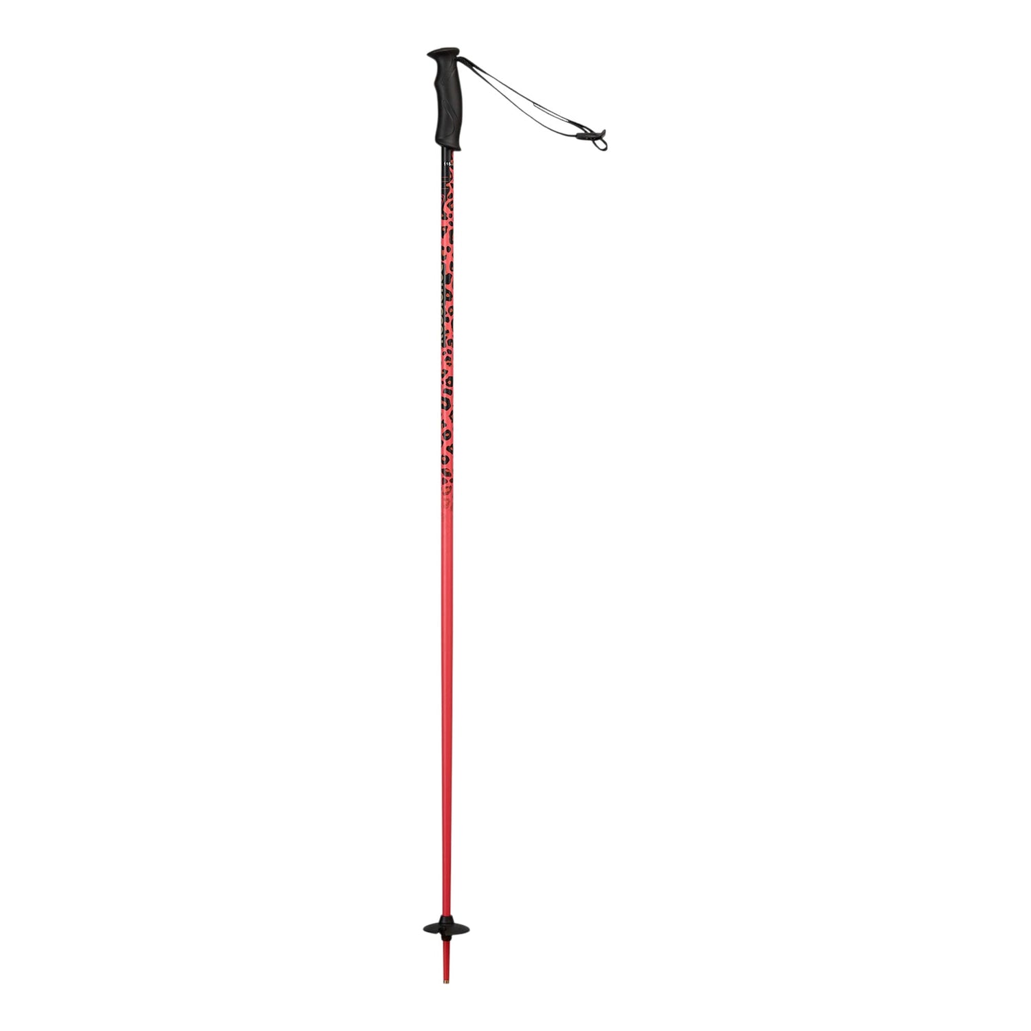 Bâtons de Ski Savage Adulte