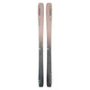 Ripstick 94 Women Alpine Skis