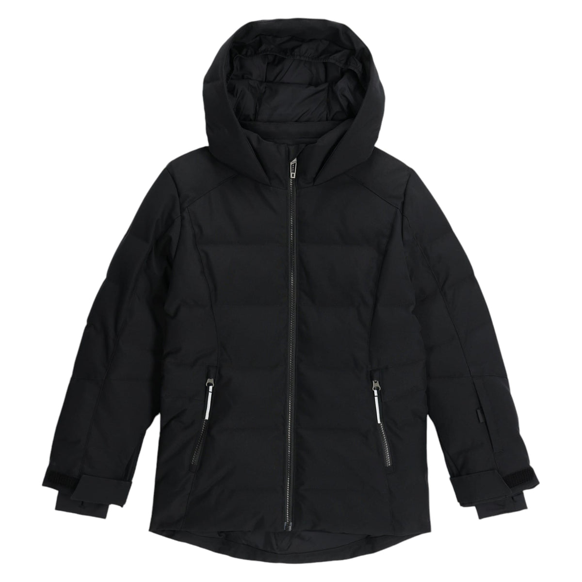 Manteau d'Hiver Zadie Synthetic Down Fille