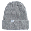 Tuque The Shoreline Adulte
