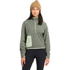 Ciele LightMoss.GN030 L