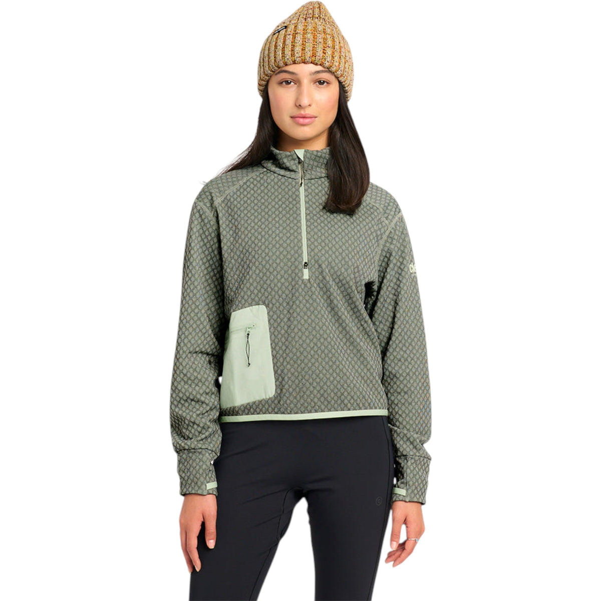 Ciele LightMoss.GN030 L
