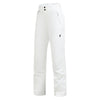 Anima Insulated Women Shell Pants