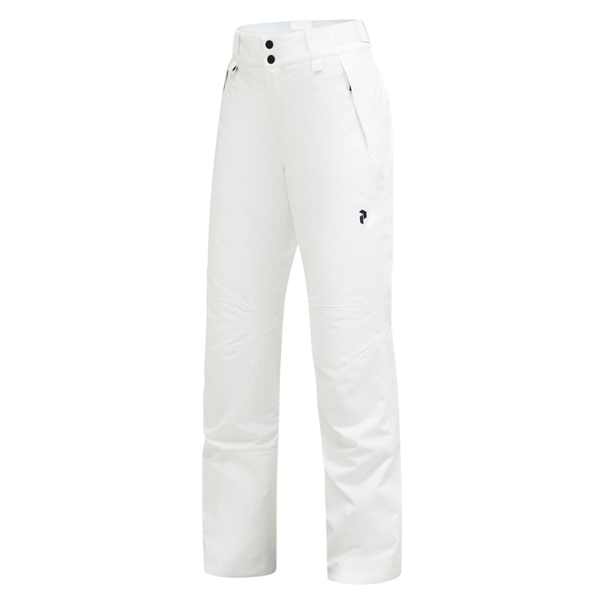 Anima Insulated Women Shell Pants