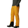 Kick Turn III Men Pant