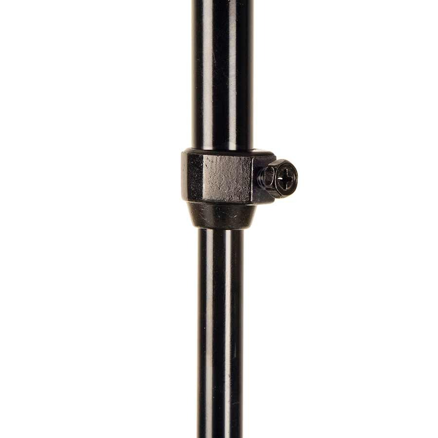 Béquilles Sur Hauban/Base  26'' à 700c
