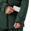 Helly Hansen Dark Jungle.418 10