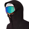 Oakley Noirout.02E L