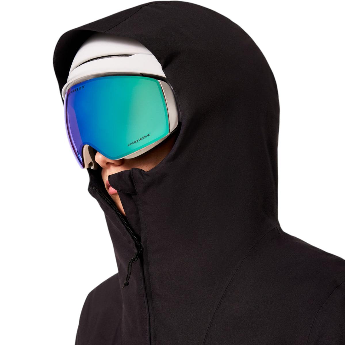 Oakley Noirout.02E L