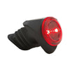 Sport Recreational Helmet Vent Bike Light